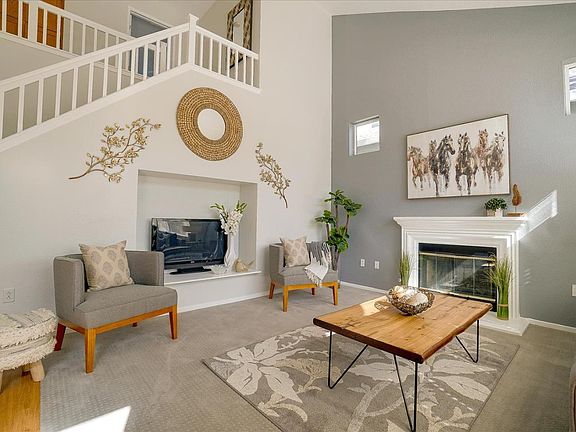 4th image of 6396 Laguna Mirage Ln