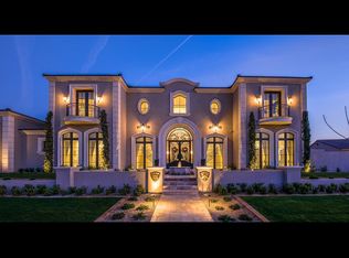 551 W Sunshine Pl, Chandler, AZ 85248