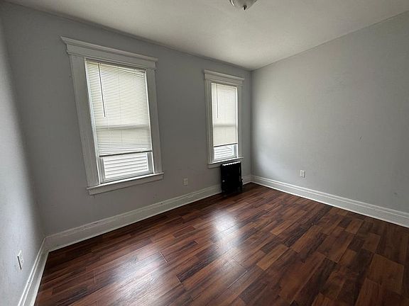 3rd image of 65 Bruen Ave #3E