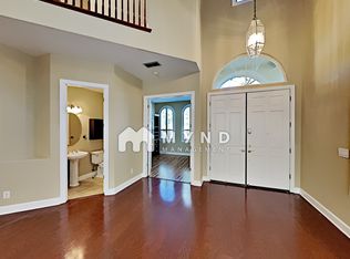 4352 Central Pkwy, Dublin, CA 94568