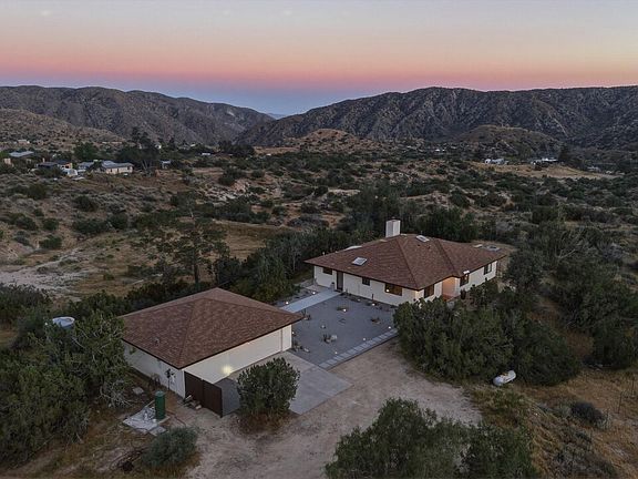 2nd image of 48484 Adeline Way