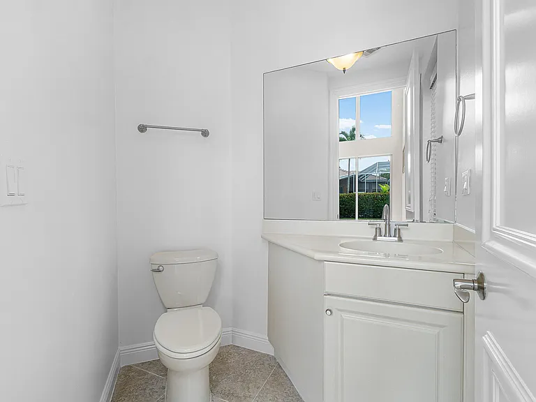 6641 Conch Ct — Photo 28