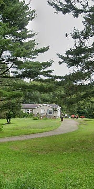 1st image of 9999 Onondaga Rd