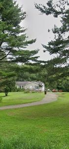9999 Onondaga Rd, Onondaga, MI, 49264