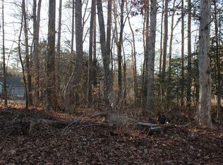 2375 Brigantine Blvd #2375, Greenbackville, VA