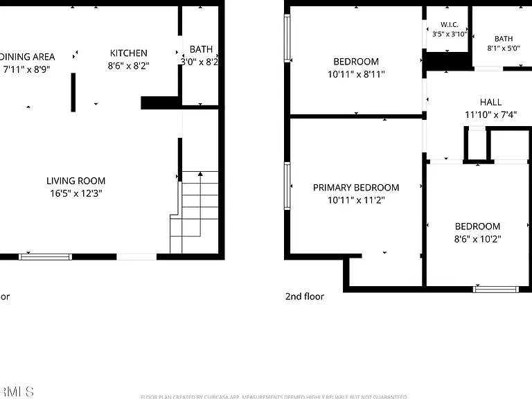 1237 E Lawrence Ln — Photo 30