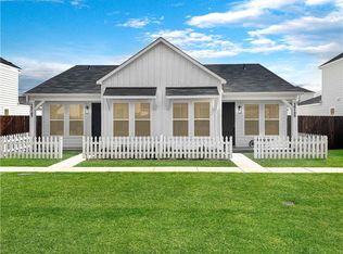 15210 Henrietta Rd, Roanoke, TX 76262