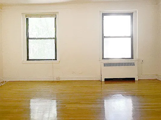 Rented by AJ Clarke | media 9