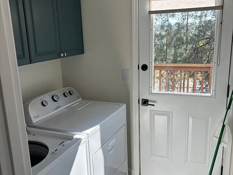 19591 E Campbell Rd — Photo 5