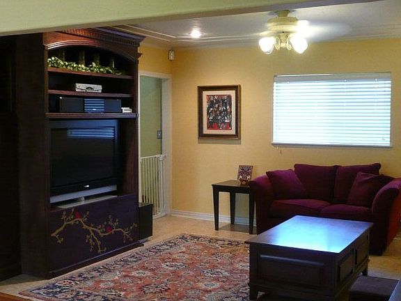 3rd image of 1316 N 6th St #1