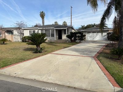 15825 Alwood St, La Puente, CA, 91744