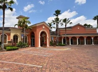 4702 SW 160th Ave, Miramar, FL 33027