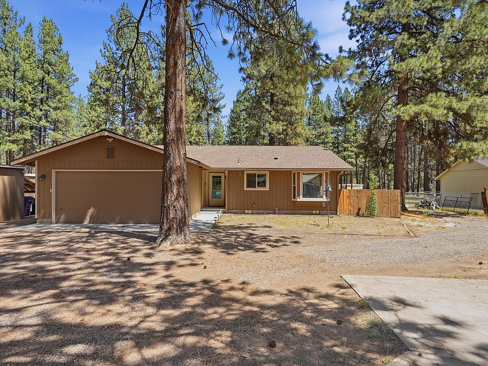 1st image of 60282 Pawnee Ln