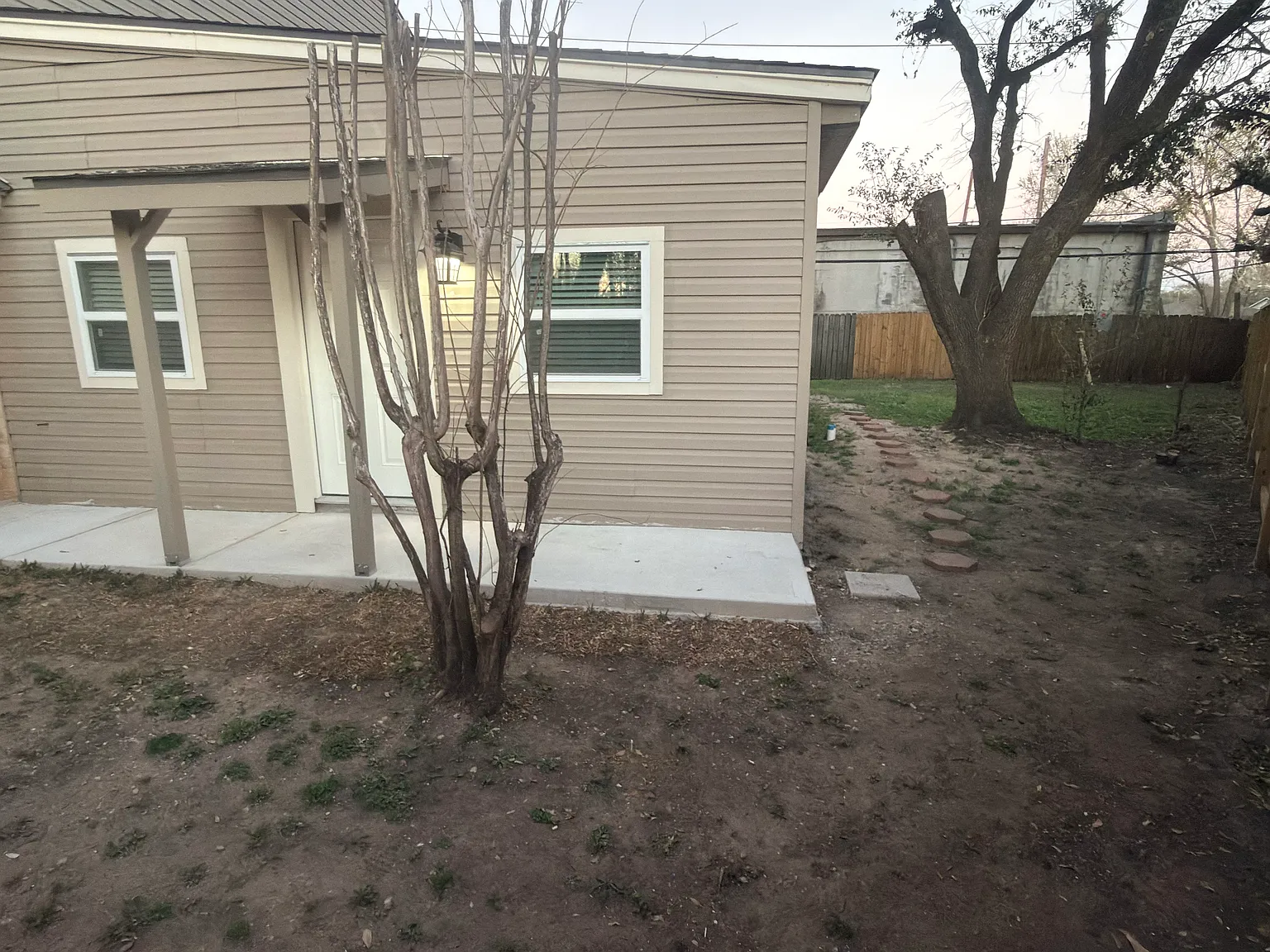 Santolina Ln, Katy — Photo 3