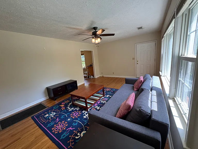 662 Medlock Rd — Photo 18