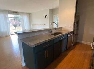 17197 Wood Duck Ct, Bend, OR 97707