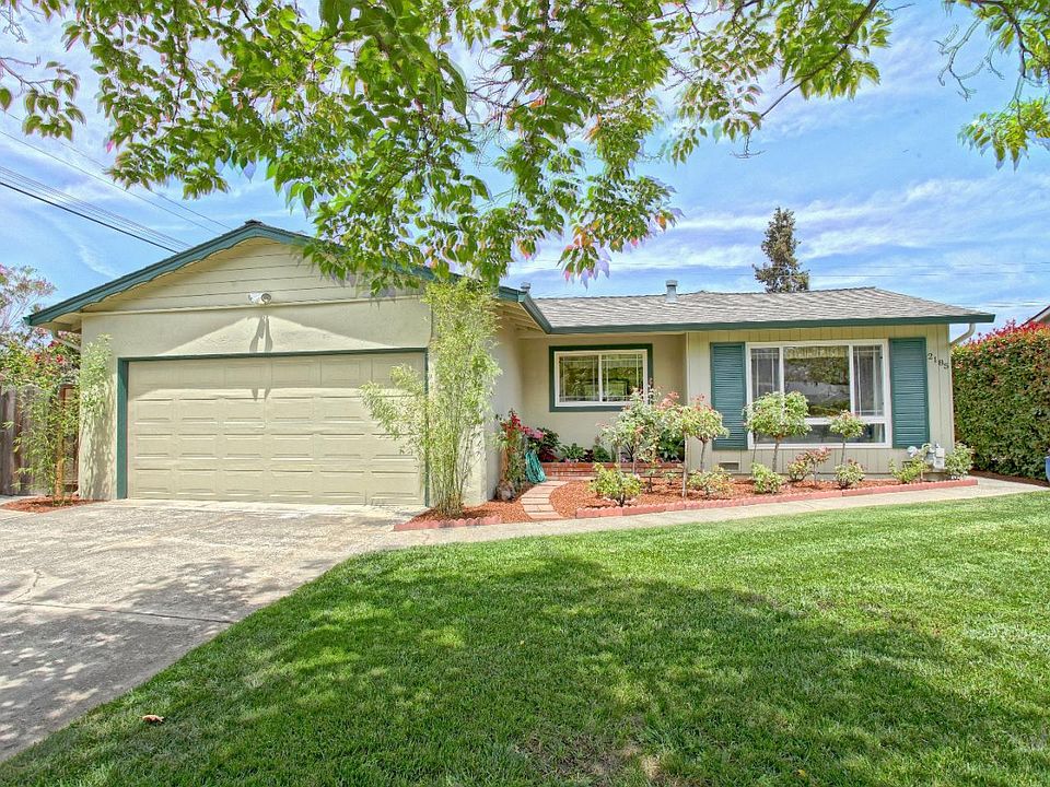 1st image of 2185 Sufonet Dr