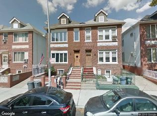 1735 66th St, Brooklyn, NY 11204
