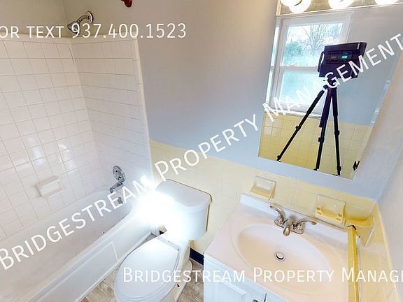 5th image of 2609 Revere Ave APT B