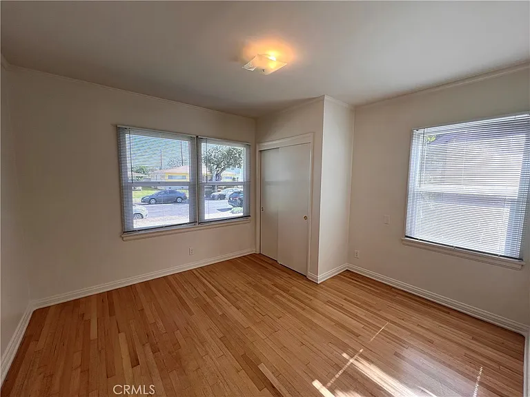 5618 Fallsgrove St — Photo 15