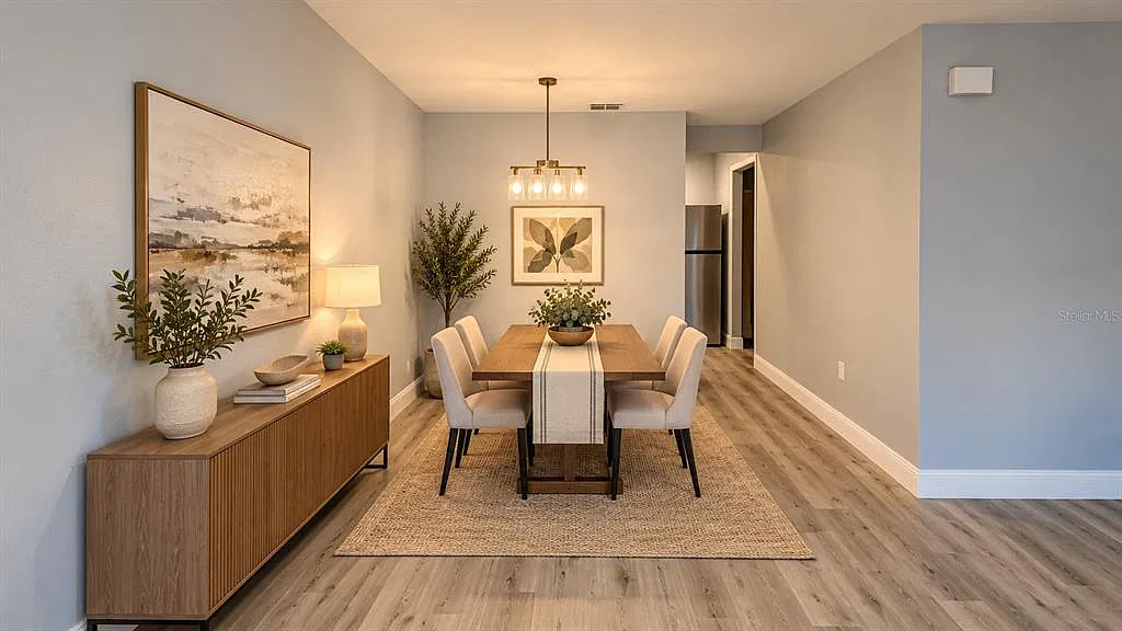 2 bed, 2.0 bath, 930 sqft, $1,500 — Photo 4
