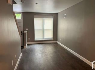 1308 N Chester St, Baltimore, MD 21213
