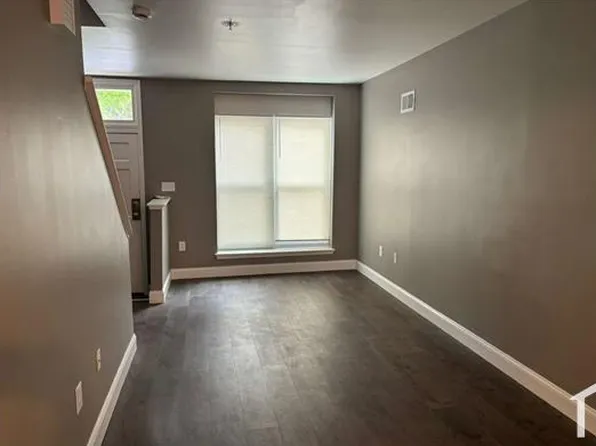 1308 N Chester St, Baltimore, MD 21213