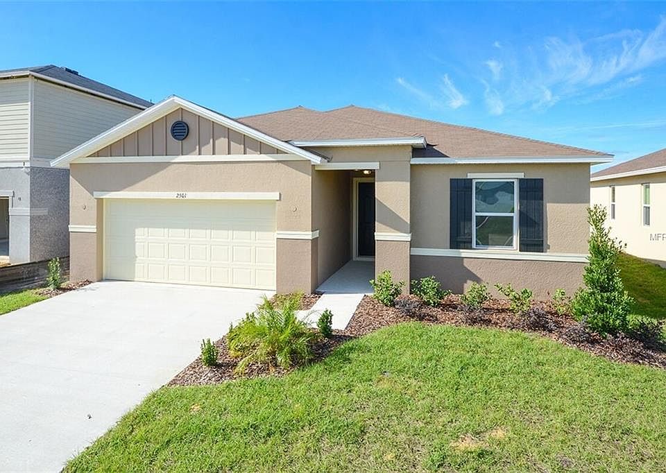 1st image of 2501 Biscotto Cir