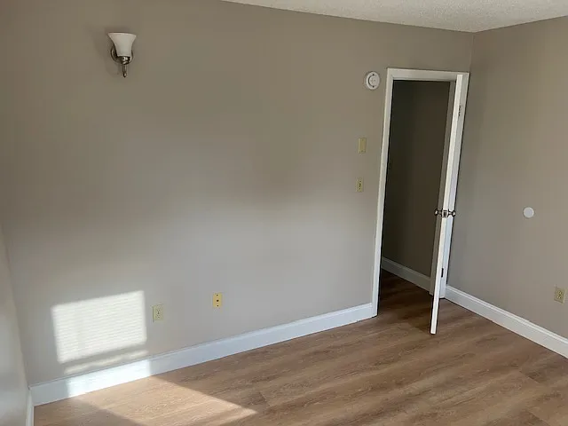 203 Western Ave #17 — Photo 11