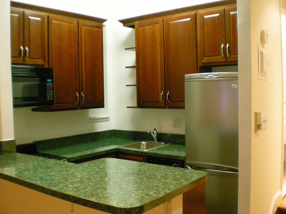 1st image of 235 E 13th St APT 2K
