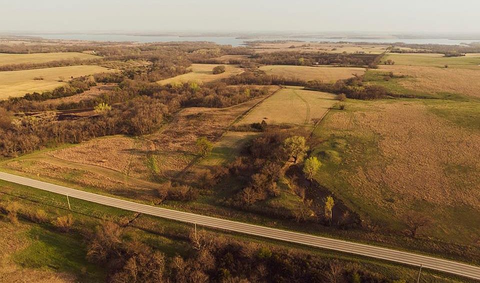 1st image of 0 S 170th Hwy