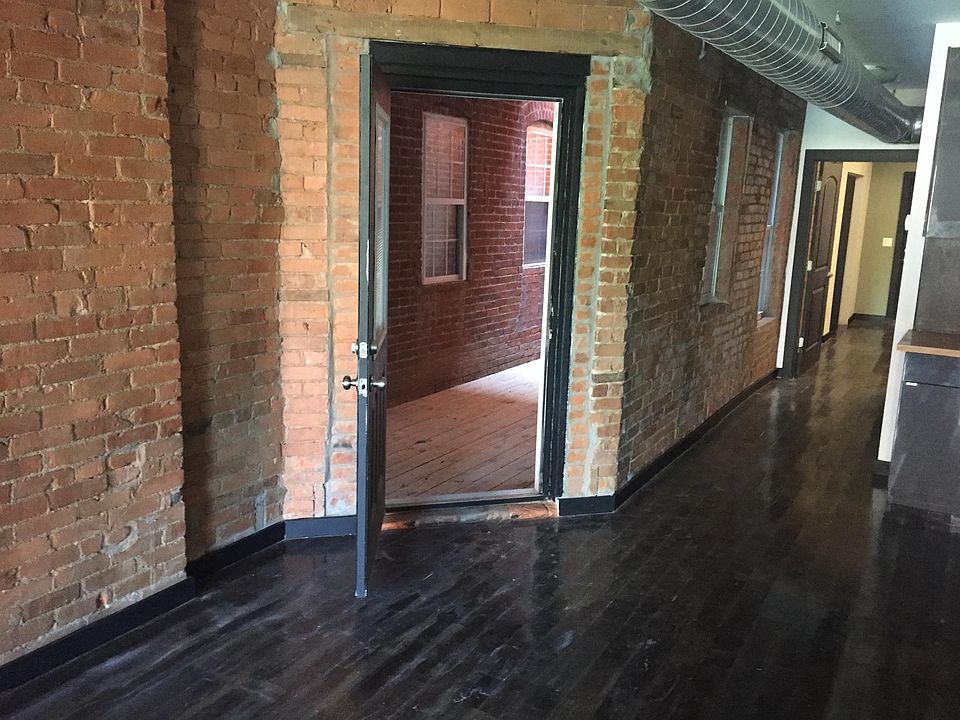 1st image of 66 S Douglass St APT 302