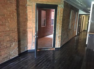 66 S Douglass St #0, Columbus, OH 43205
