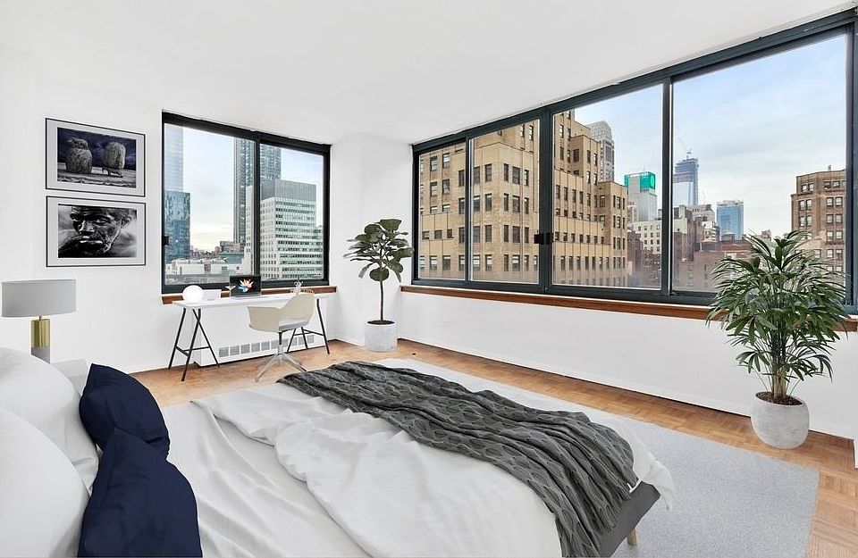 1st image of 990 6th Ave APT 15B