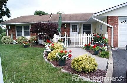 1st image of 291D Malvern Ct