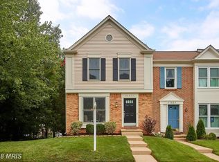 43871 Laburnum Sq, Ashburn, VA 20147