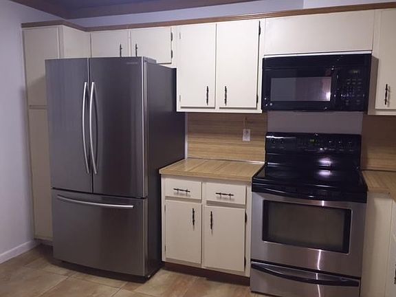 3rd image of 16141 Blatt Blvd APT 308