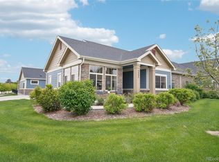 3595 E 124th Pl, Thornton, CO 80241