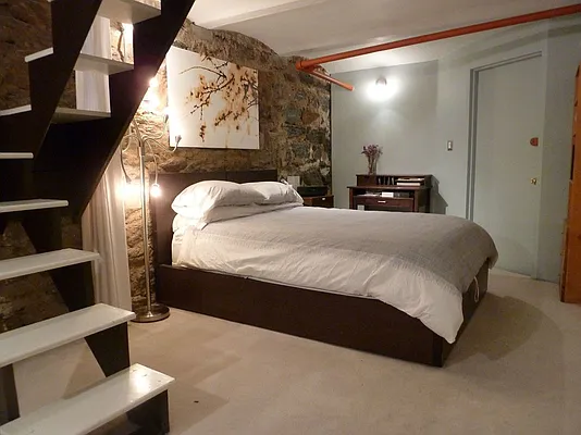 Rented by The Find NY | media 31