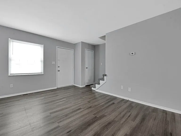 3083 Morsetown Ct N — Photo 9