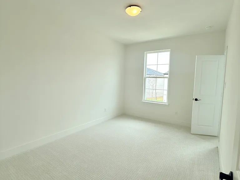 7324 Confetti Ln — Photo 24