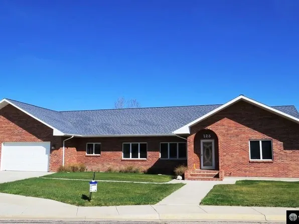 125 Windsong Dr, Riverton, WY 82501