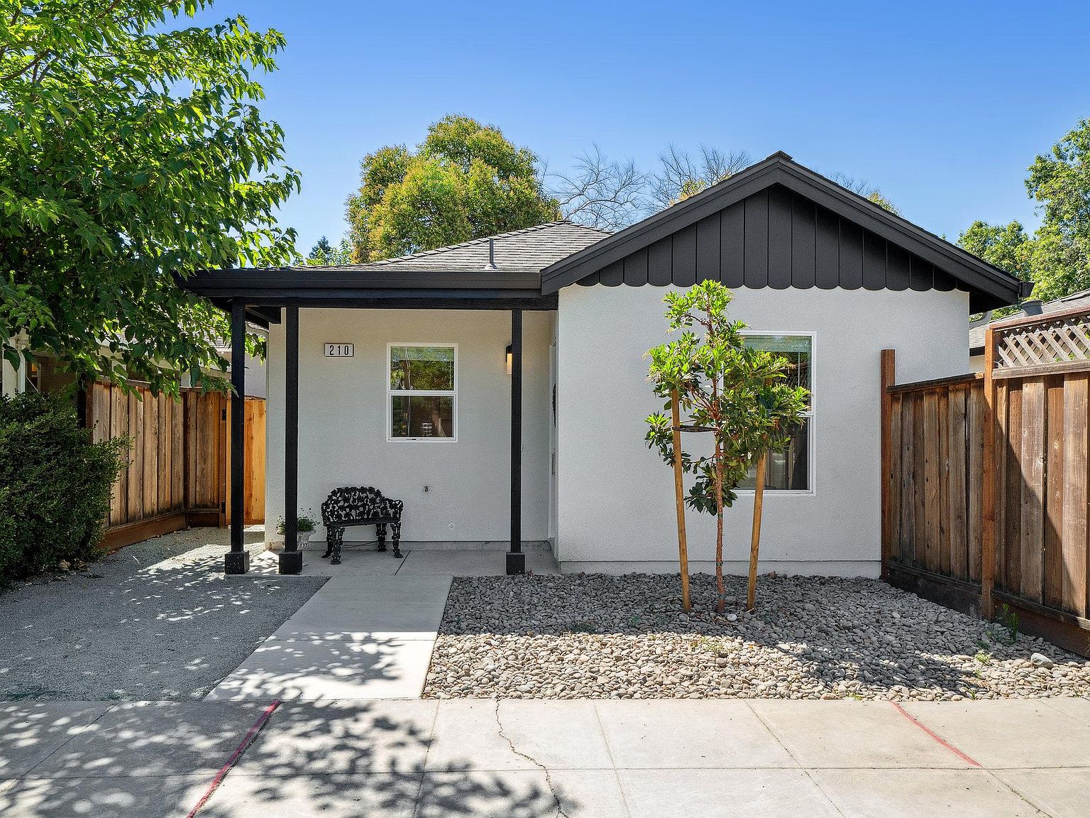 210 2nd St, Livermore, CA 94550 Zillow