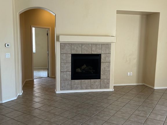 4th image of 12939 N Bloomington Loop