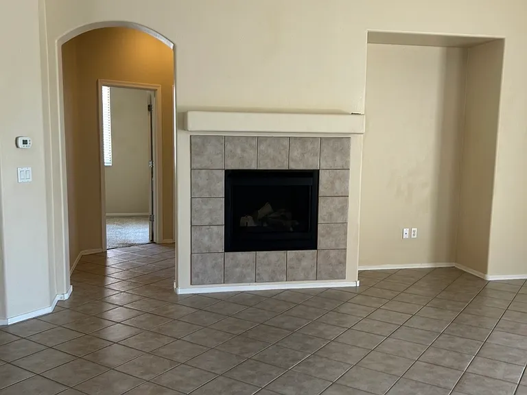 12939 N Bloomington Loop — Photo 4