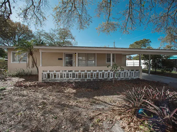 3207 20th Ave W, Bradenton, FL 34205