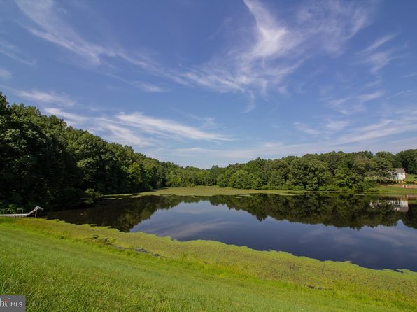 Lindsay Rd LOT 47, Pamplin, VA 23958