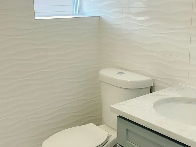 4302 Martha Ave #3 — Photo 11