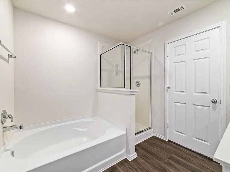 5810 Dry Brush Pl — Photo 14