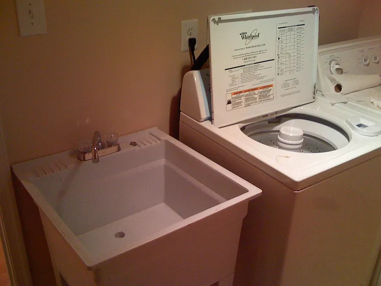 205 Stoney Brook Ln — Photo 8